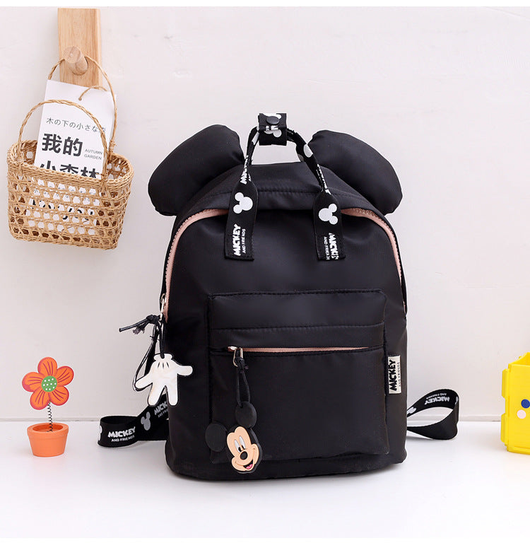 Kids backpack