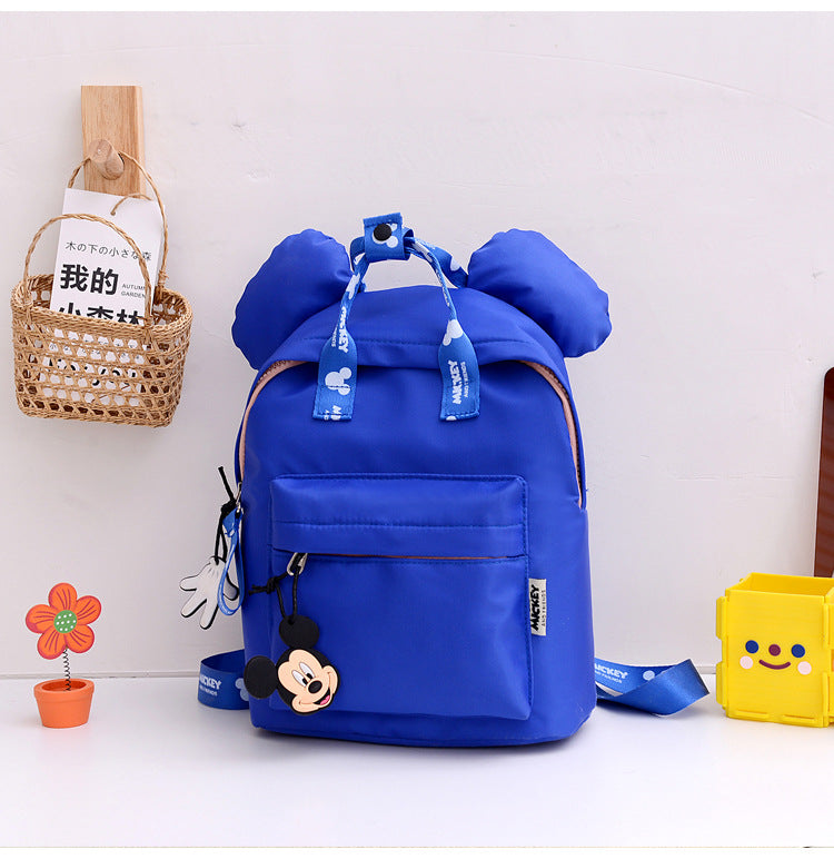 Kids backpack