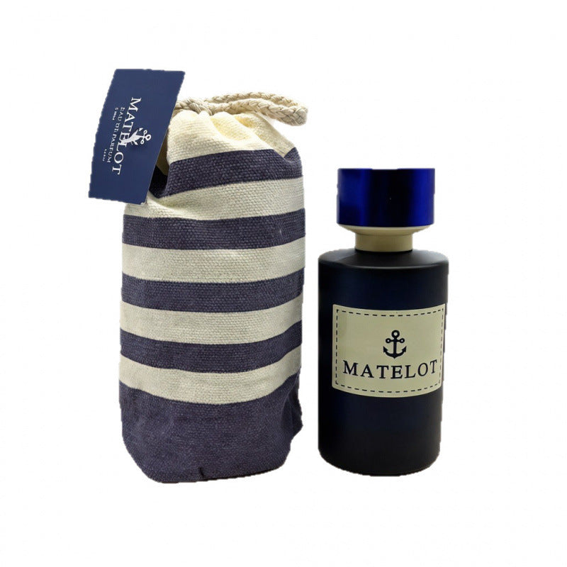 Matelot 100ml for Men and Women
