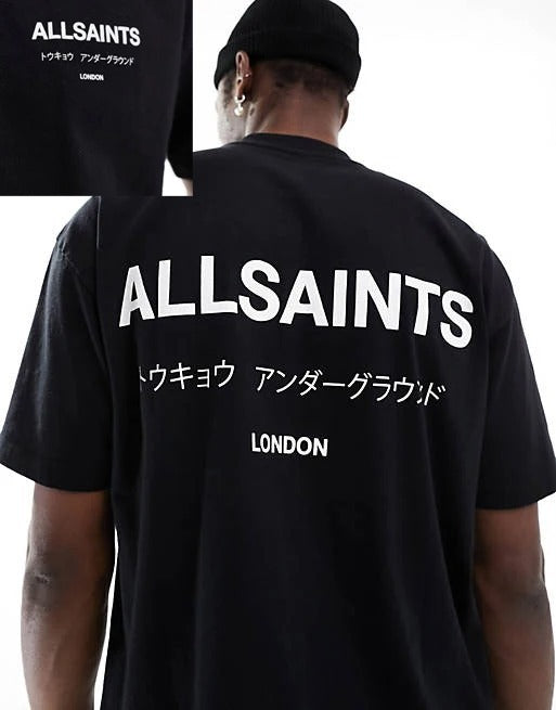 Mens tshirt