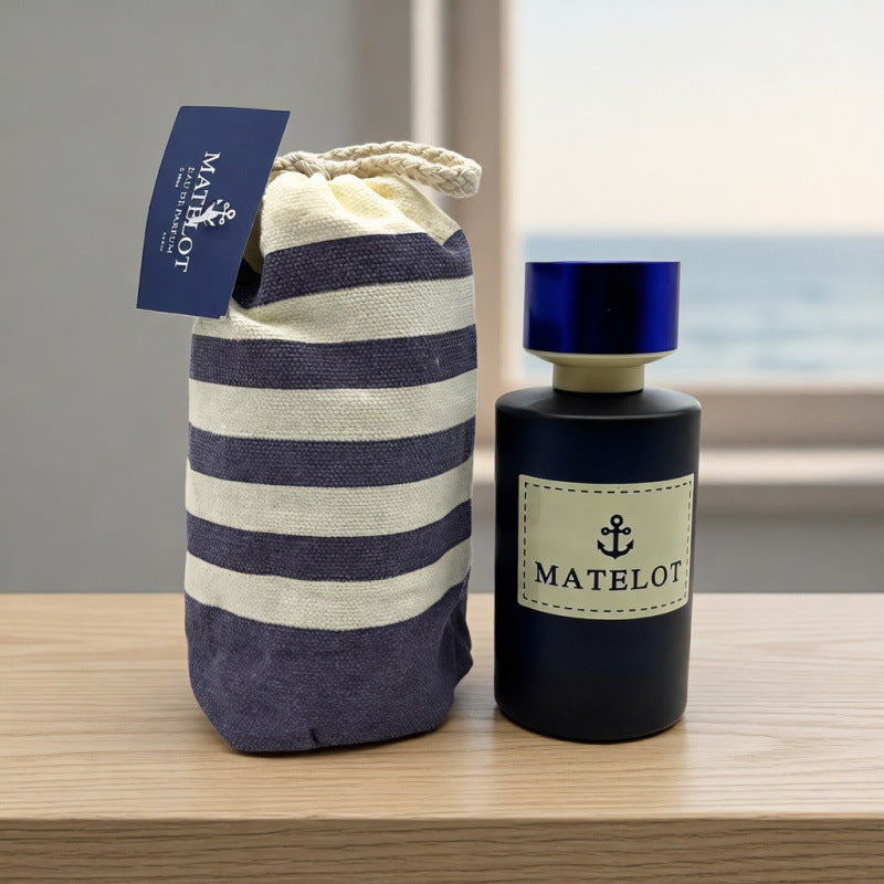 Matelot 100ml for Men and Women