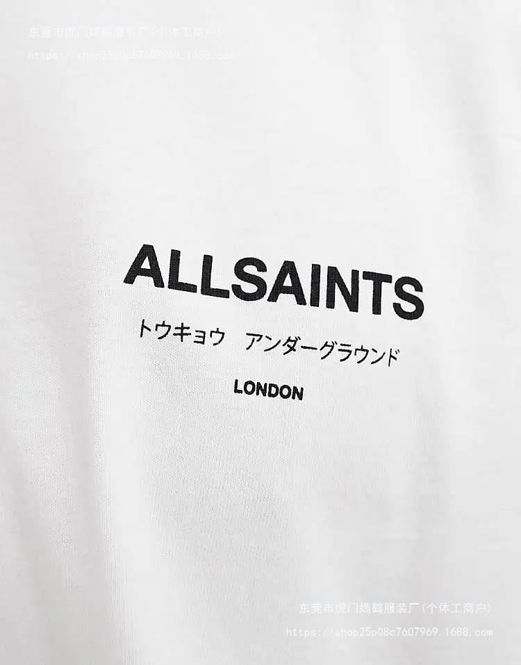Mens tshirt