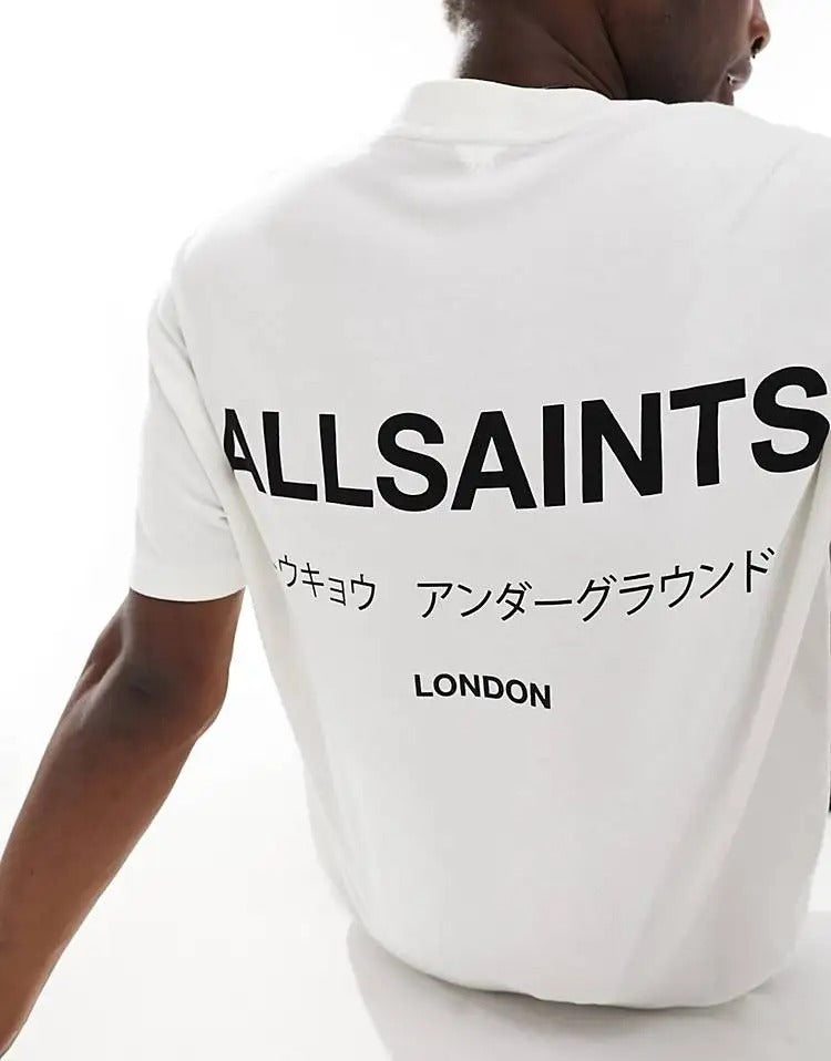 Mens tshirt