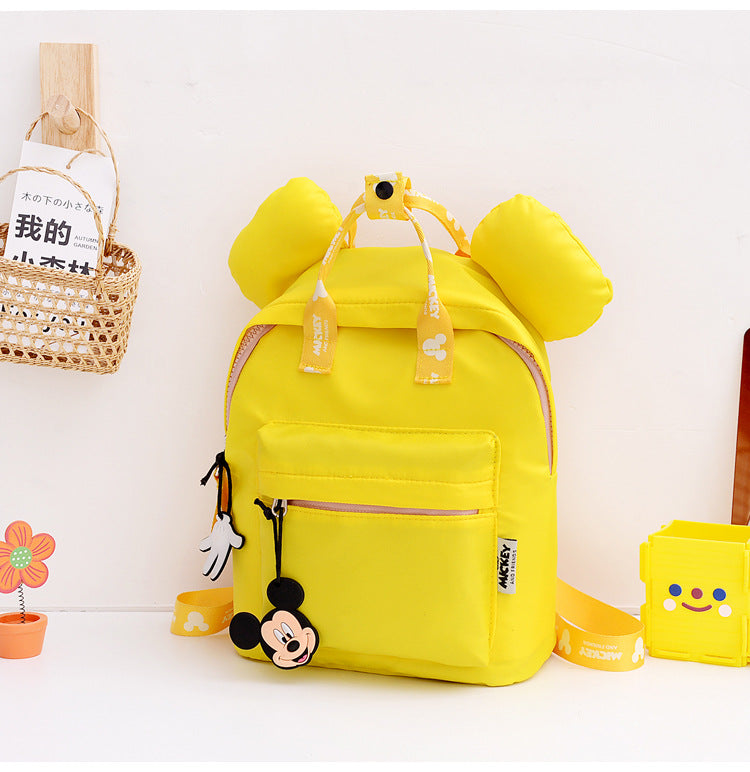 Kids backpack