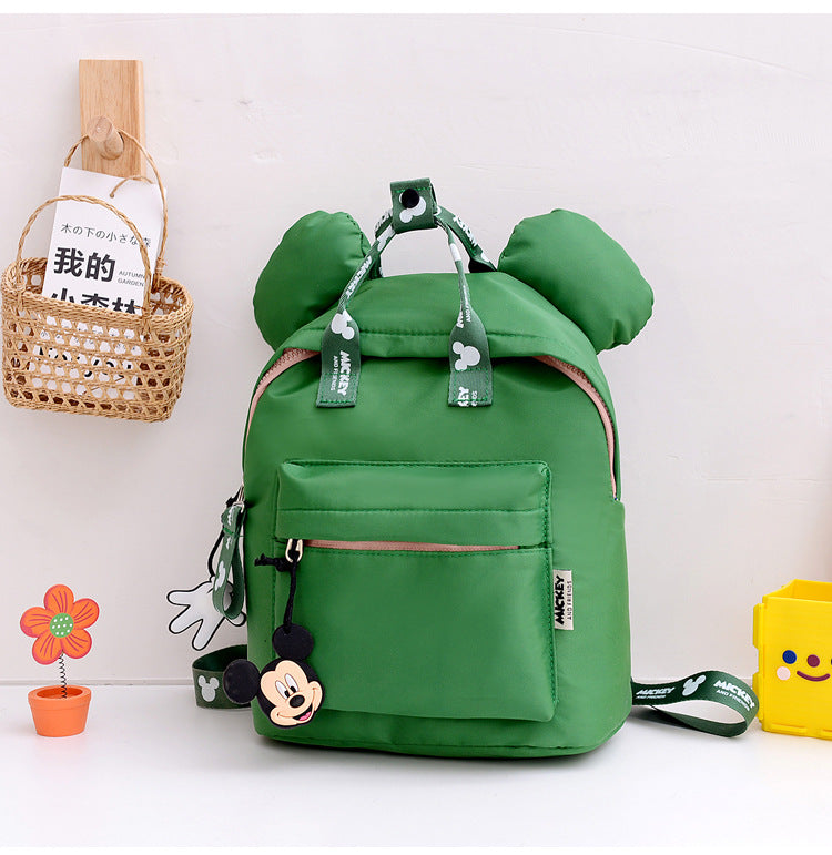 Kids backpack