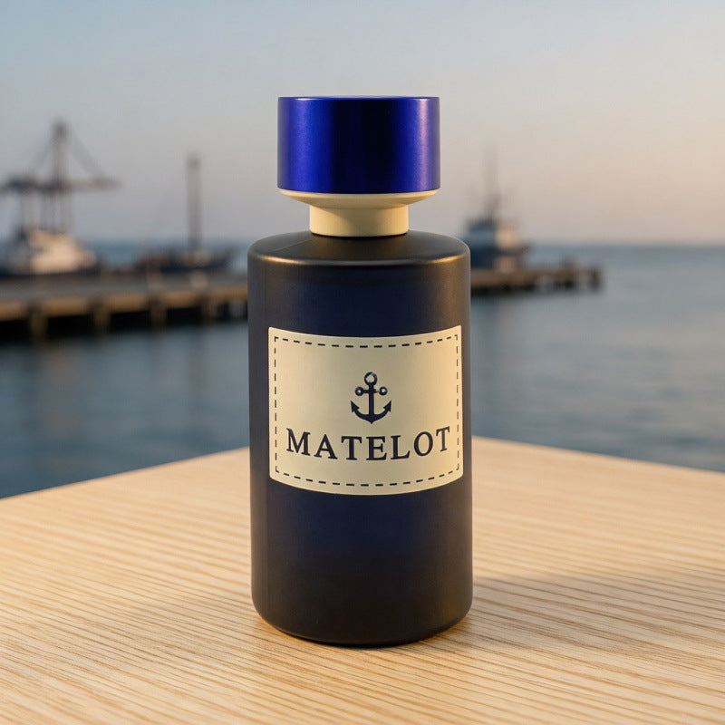 Matelot 100ml for Men and Women