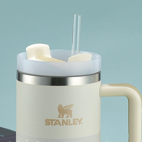 Stanley 2nd generation thermos 40oz