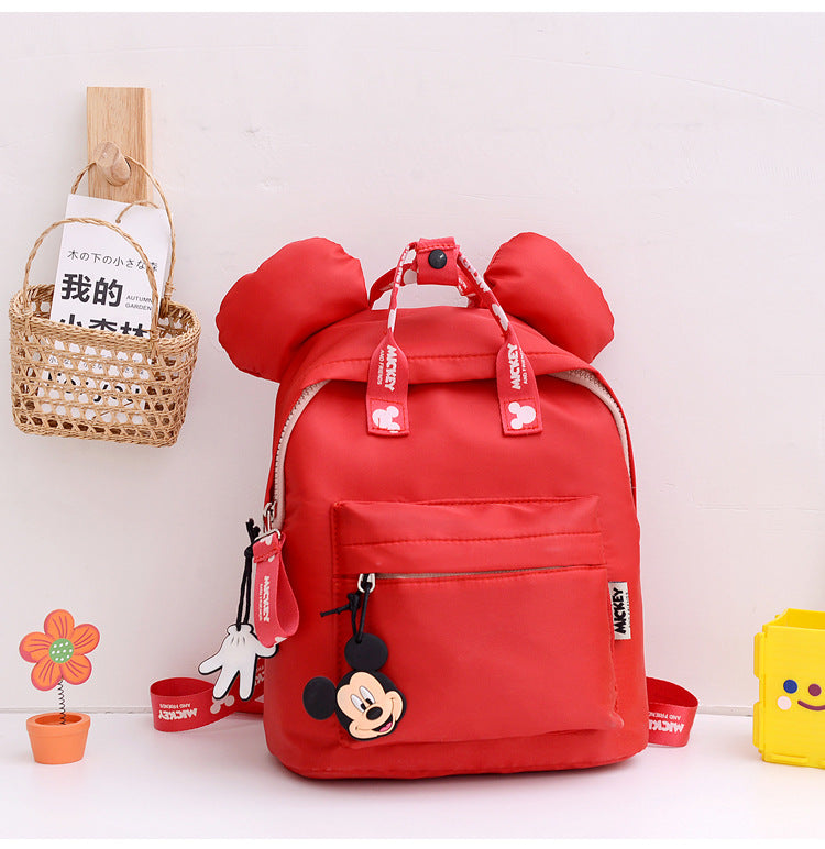 Kids backpack