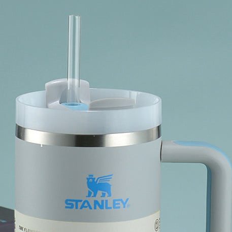 Stanley 2nd generation thermos 40oz
