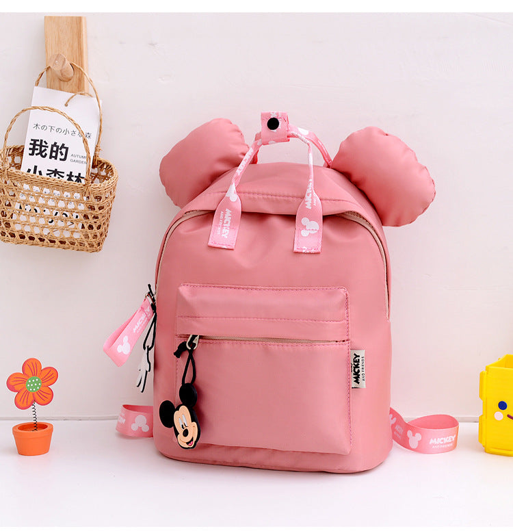 Kids backpack