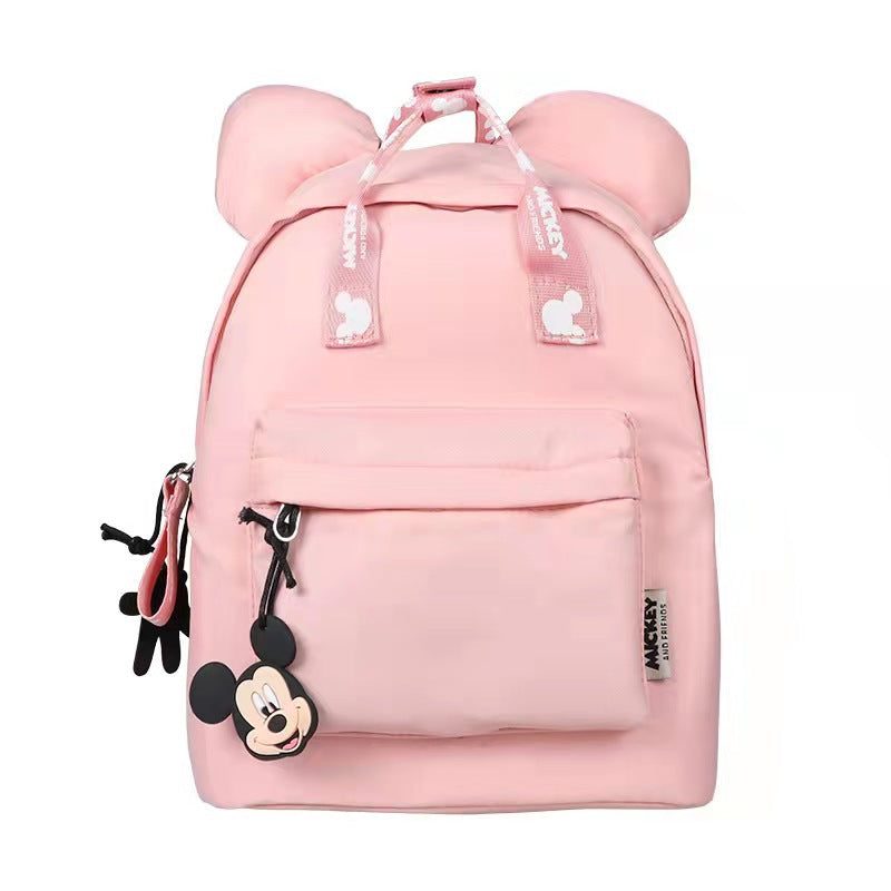 Kids backpack