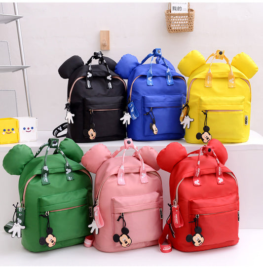 Kids backpack