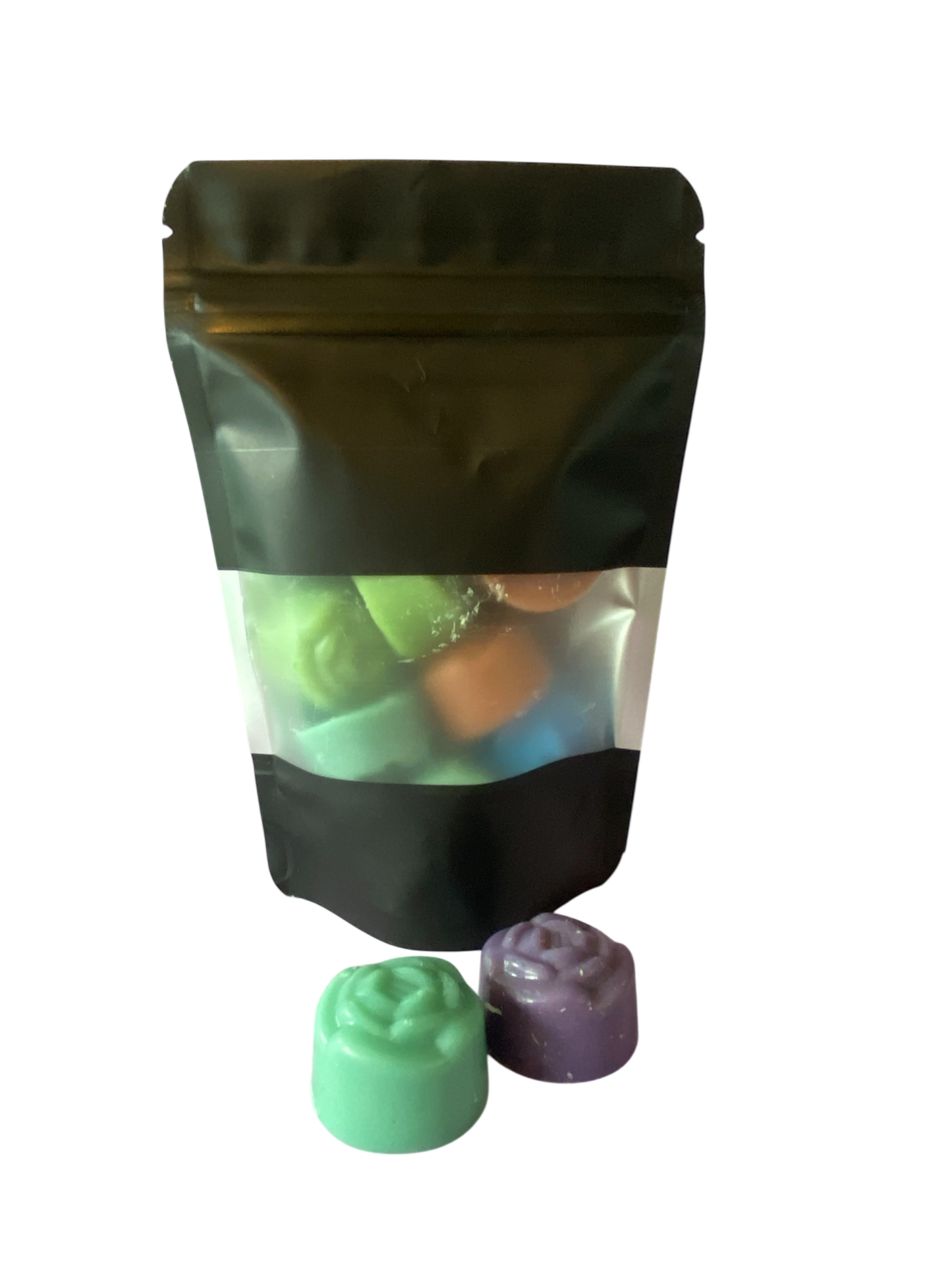 Female Designer Inspired Perfume Fragranced Wax Melts, Snap Bars And Scoopies Quick Select