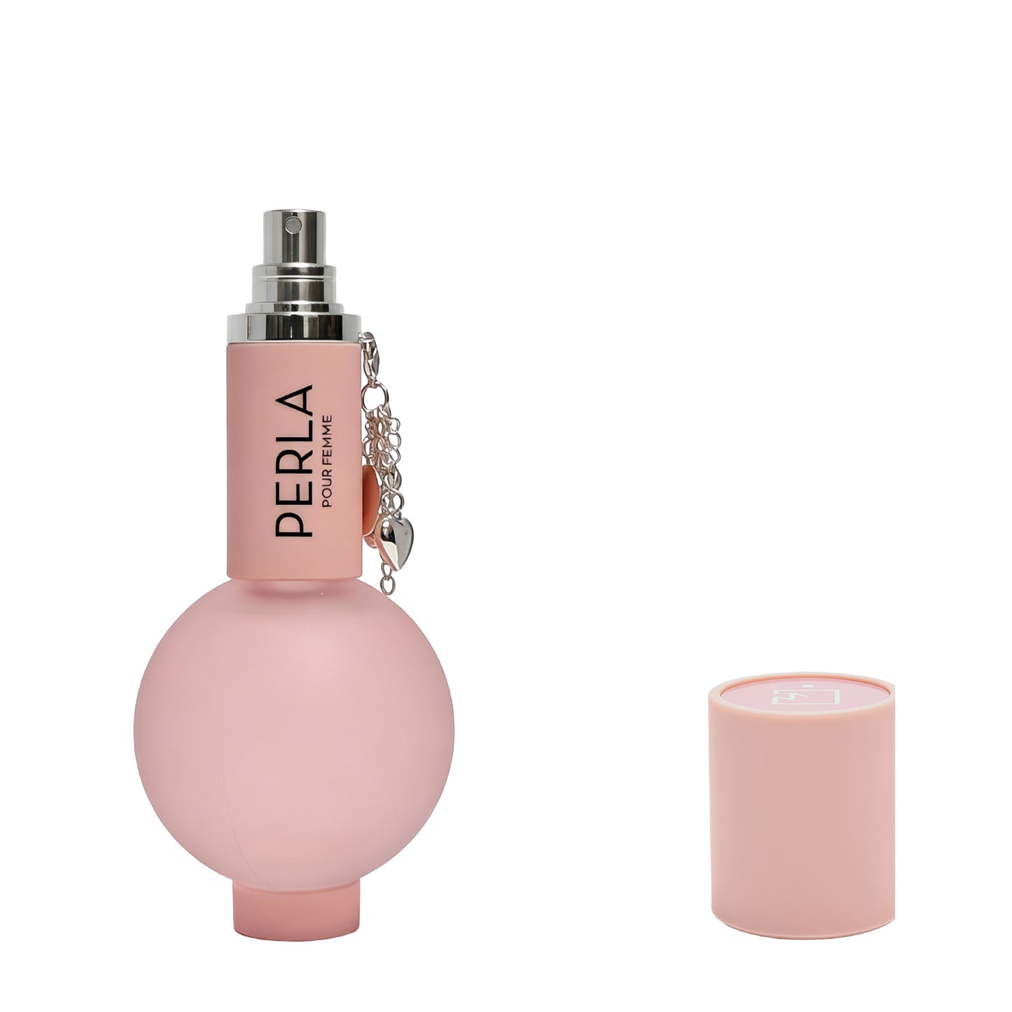 Perla Woman | Eau De Parfum | 100ml