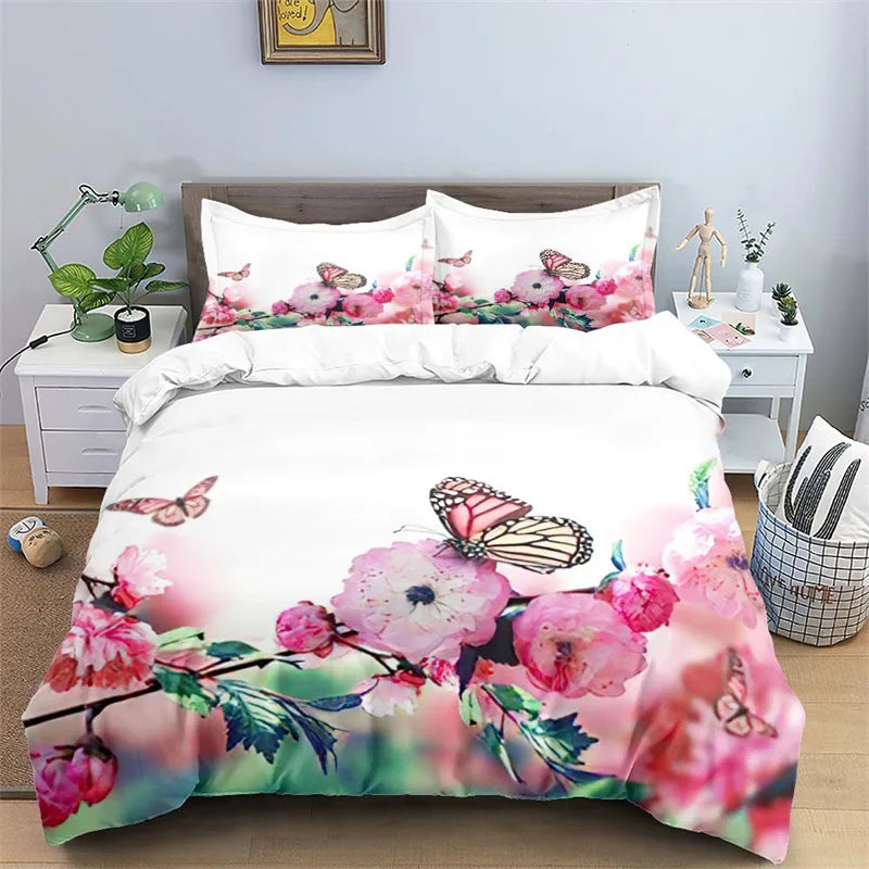 48328173551949|48328173584717|48328173617485