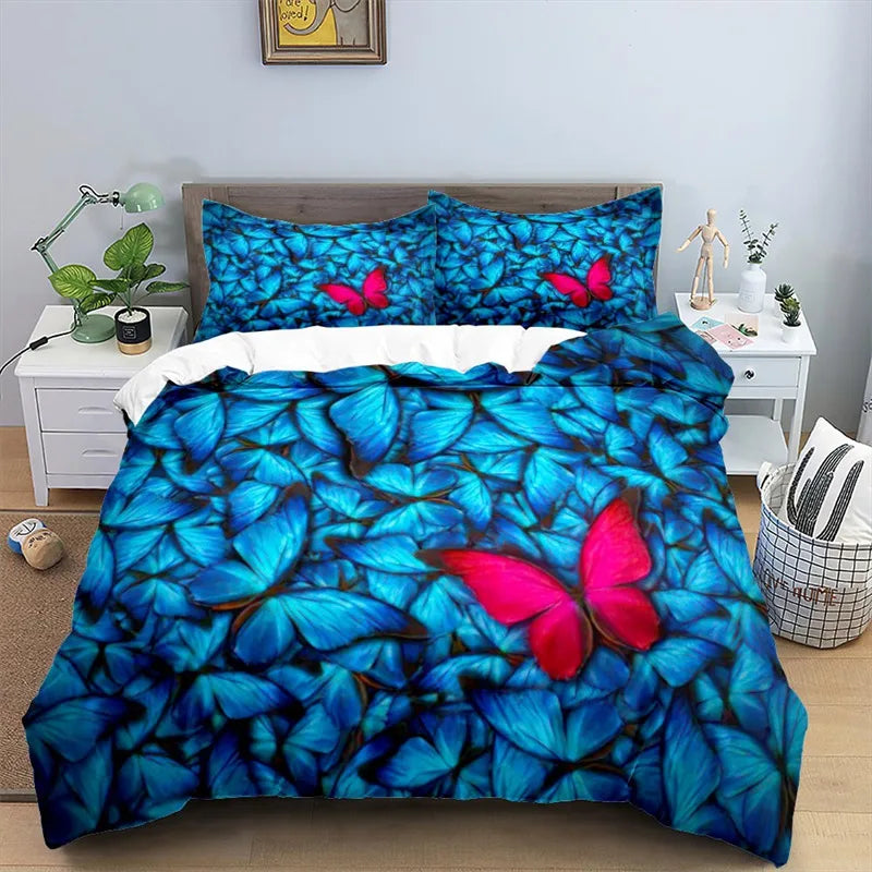 48328174862669|48328174895437|48328174928205