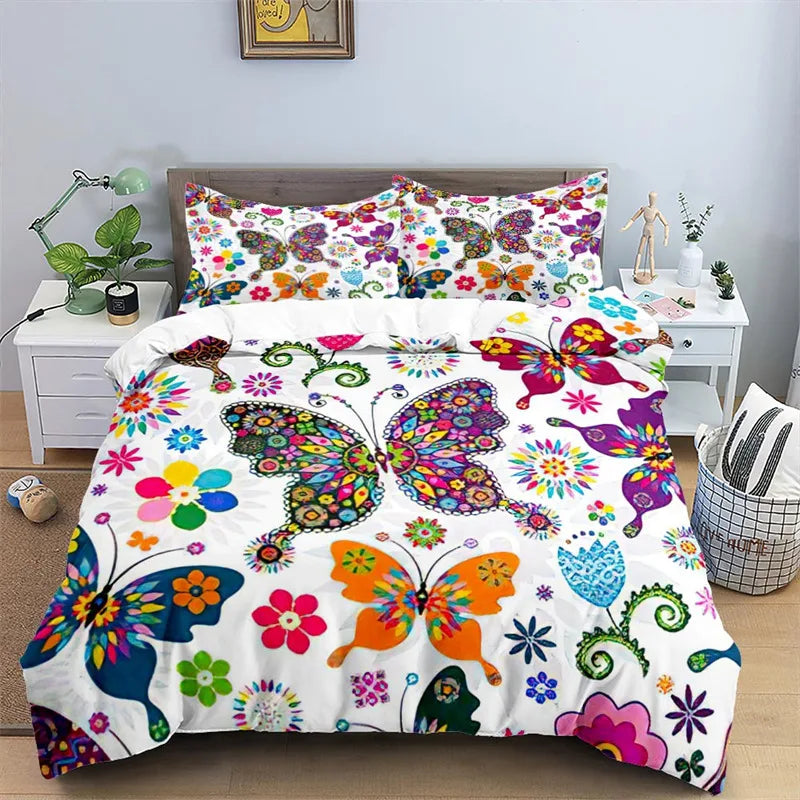 48328173224269|48328173257037|48328173289805