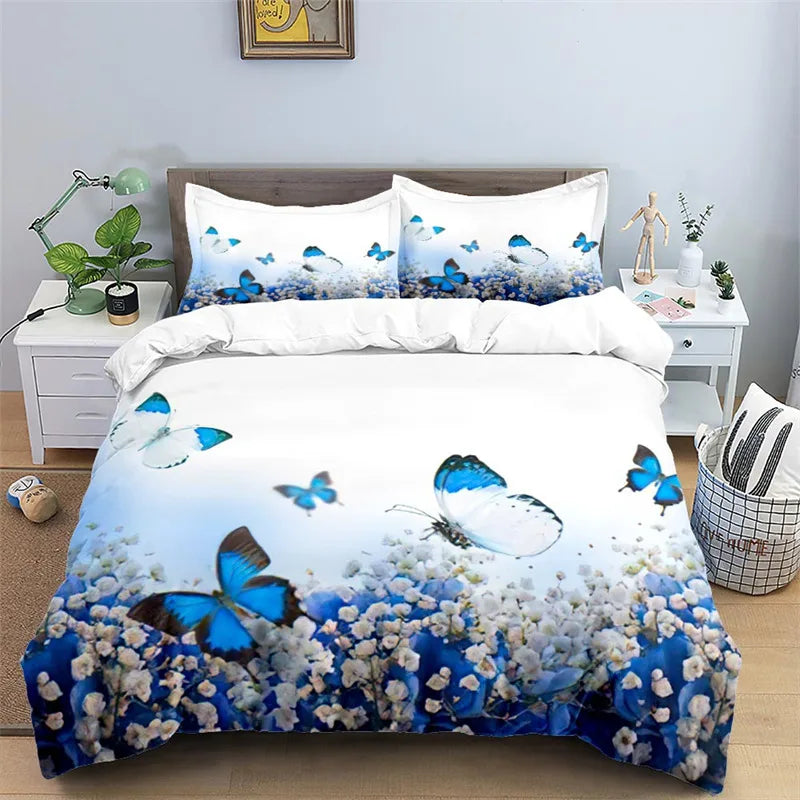 48328173322573|48328173355341|48328173388109