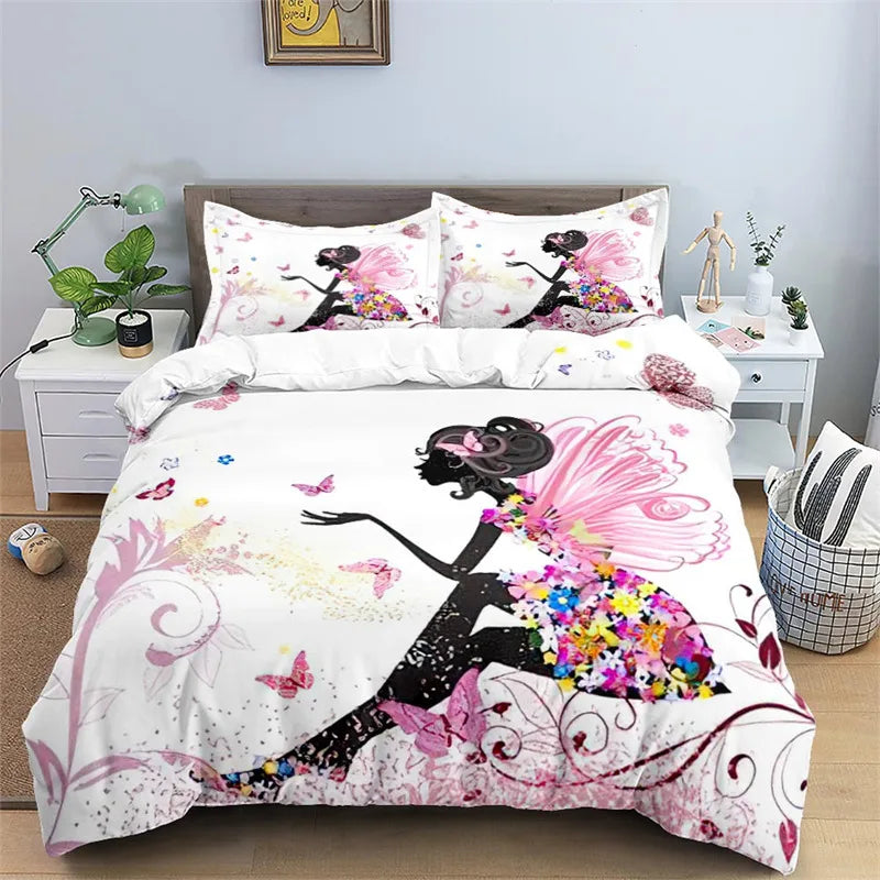 48328174305613|48328174338381|48328174764365