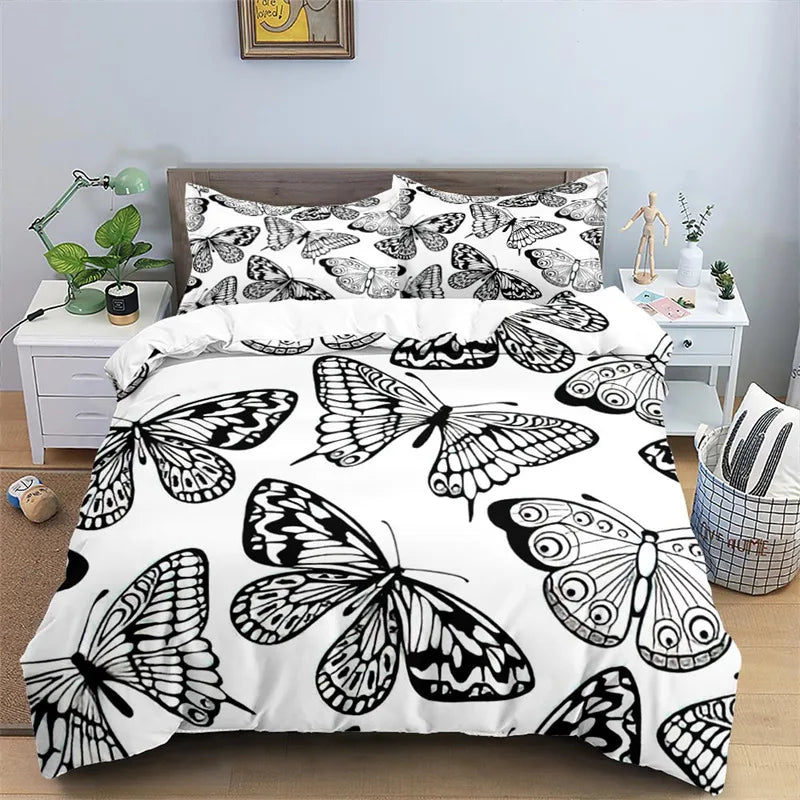 48328173420877|48328174043469|48328174076237