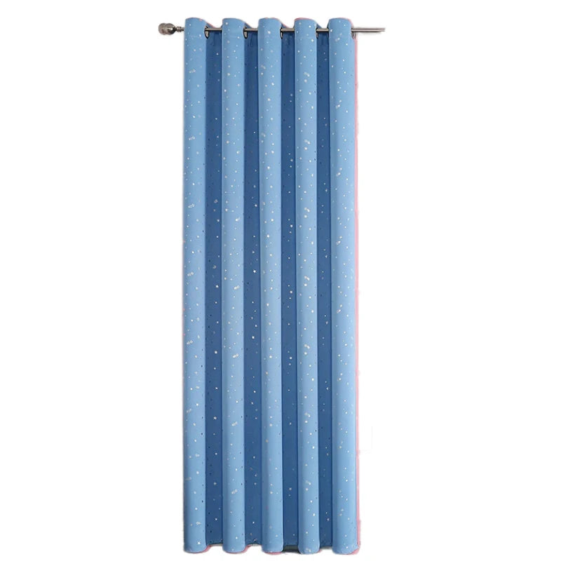 48613986697549|48613986730317|48613986763085