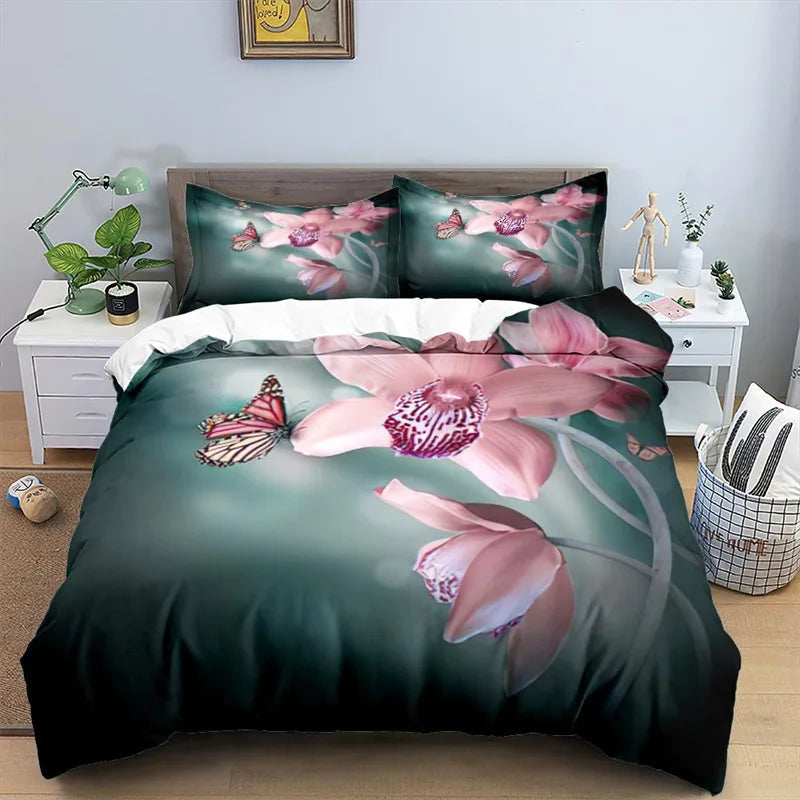 48328174109005|48328174141773|48328174174541