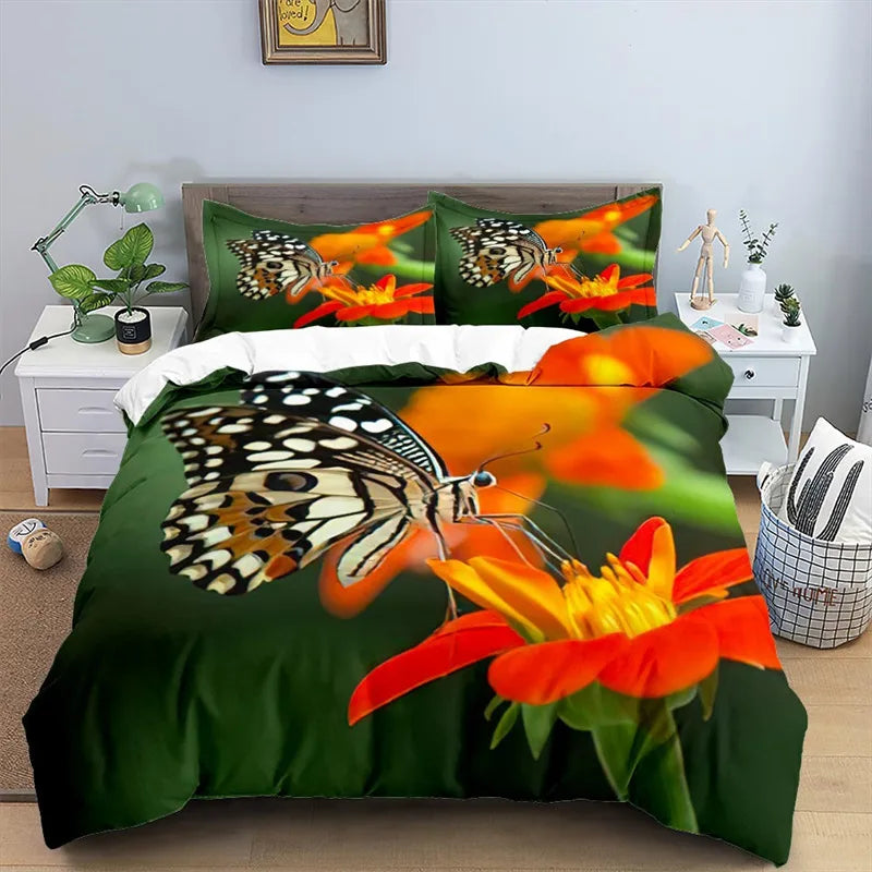 48328174371149|48328174403917|48328174436685