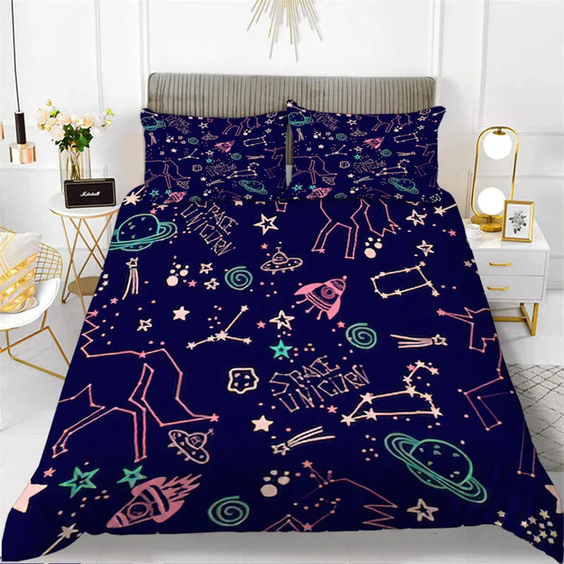 48328175059277|48328175092045|48328175124813