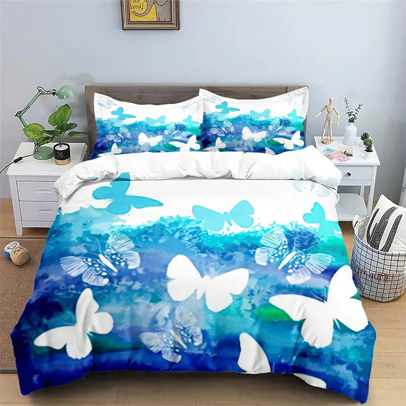 48328174797133|48328174829901|48328175255885