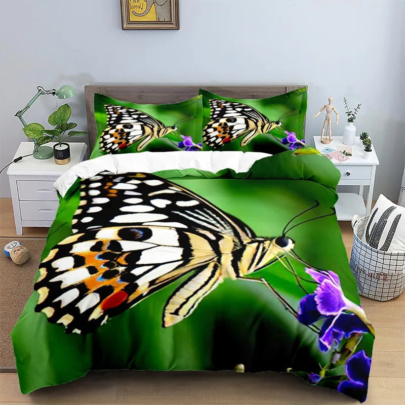 48328173945165|48328173977933|48328174010701