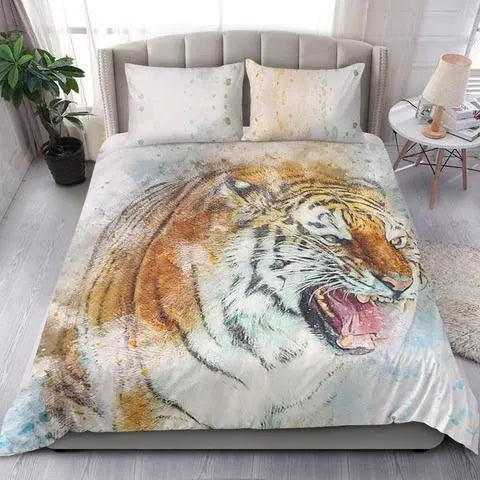 48478268719437|48478268752205