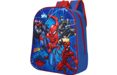 Kids backpack