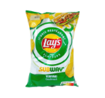 Lays crisps x 5 large bags