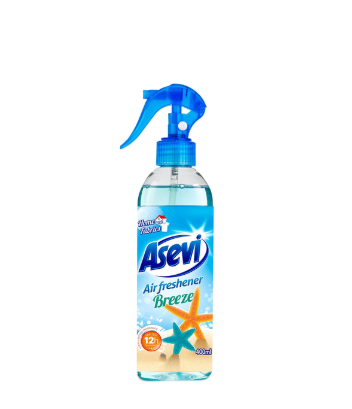 asevi orange bundle