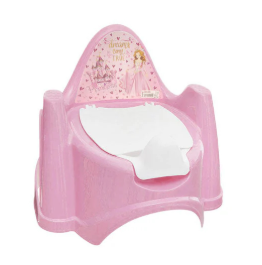 Potty Chair