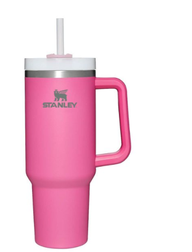 Stanley 2nd generation thermos 40oz