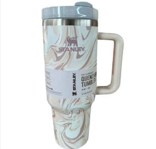 Stanley 2nd generation thermos 40oz