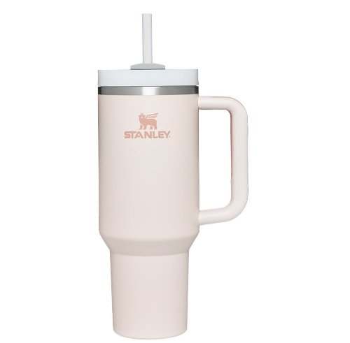 Stanley 2nd generation thermos 40oz
