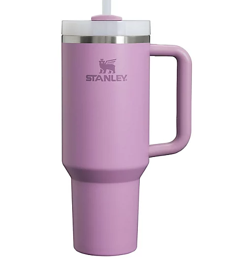 Stanley 2nd generation thermos 40oz