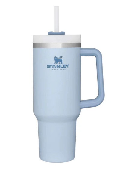 Stanley 2nd generation thermos 40oz