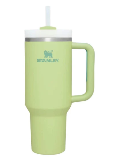 Stanley 2nd generation thermos 40oz