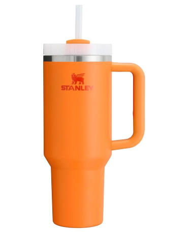 Stanley 2nd generation thermos 40oz