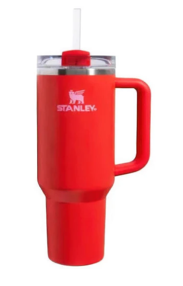 Stanley 2nd generation thermos 40oz