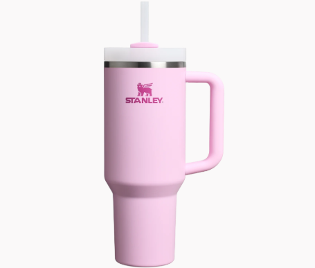 Stanley 2nd generation thermos 40oz
