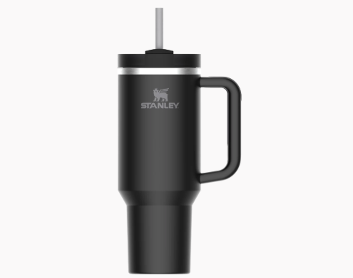 Stanley 2nd generation thermos 40oz
