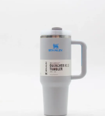 Stanley 2nd generation thermos 40oz