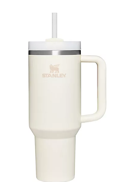 Stanley 2nd generation thermos 40oz