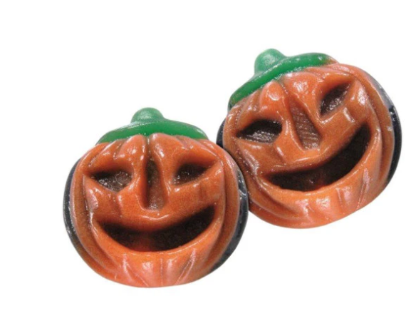 1kg Halloween sweets and bundles