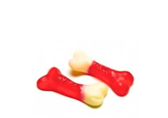 1kg Halloween sweets and bundles