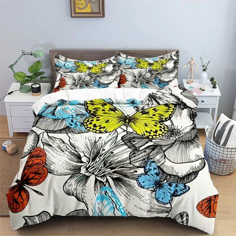 48328173748557|48328173781325|48328173814093